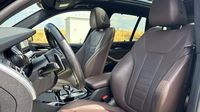 Bmw X3 xDrive30e 292ch M Sport — photo 16