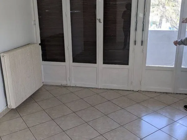 Appartement 4 pièces 71 m²