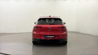 Volkswagen Golf 2.0 TDI SCR 150ch R-Line DSG7 — photo 6