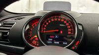 Renault Clio 1.5 Blue dCi 85ch Business — photo 10