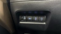 Toyota Aygo X 1.0 VVT-i 72ch Collection S-CVT — photo 27