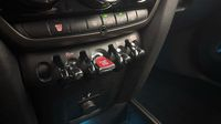 Mini Countryman Cooper D 150ch Highlands BVA8 — photo 27
