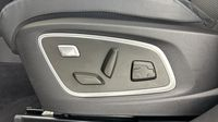 Renault Espace 1.2 E-Tech full hybrid 200ch esprit Alpine 7 places - 24 — photo 34
