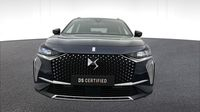 Ds Ds 7 E-TENSE 4x4 300ch Bastille