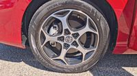 Mg Mg3 1.5 Hybrid+ 195ch Comfort — photo 11