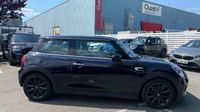 Mini Mini Cooper 136ch Heddon Street BVA7 Euro6d-T — photo 4