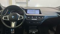 Bmw Série 2 Gran Coupé 218dA 150ch M Sport BVA8 — photo 11