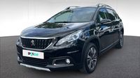 Peugeot 2008 1.2 PureTech 130ch E6.c Allure S&S