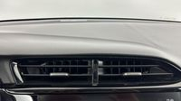 Opel Corsa 1.2 75ch — photo 26