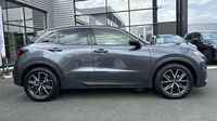 Lexus Lbx 1.5 136ch Emotion 2WD — photo 4