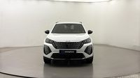 Peugeot 2008 1.2 Hybrid 145ch Allure e-DCS6