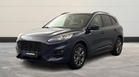 Ford Kuga 2.5 Duratec 225ch PHEV ST-Line Business BVA