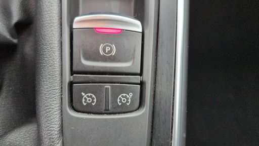 Renault Grand Scenic 1.7 Blue dCi 120 - Zen – 2019 – 151381 km – Diesel – Boîte Manuelle — photo 7