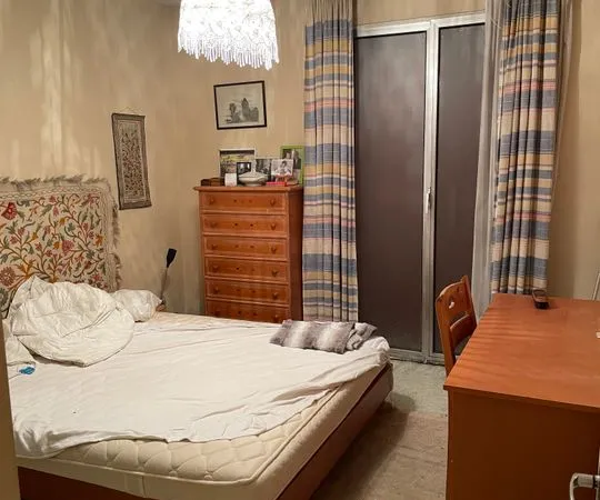 Chambre de 20m2 à louer sur Vernon