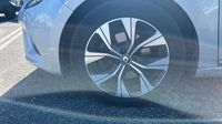 Renault Clio 1.5 Blue dCi 100ch Evolution — photo 30