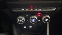 Dacia Duster 1.3 TCe 130ch FAP Journey 4x2 — photo 26