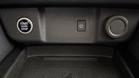 Nissan Qashqai 1.3 Mild Hybrid 140ch Tekna 2022 — photo 30