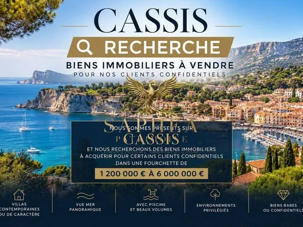 Maison 10 pièces 300 m²
