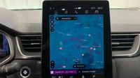 Renault Captur 1.3 TCe mild hybrid 160ch esprit Alpine EDC — photo 18