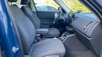 Mini Countryman C 170ch Essential DKG7 — photo 15