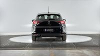 Renault Clio 1.0 TCe 90ch Equilibre — photo 6