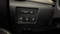 Nissan Micra 1.5 dCi 90ch Tekna 2019 Euro6c — photo 28