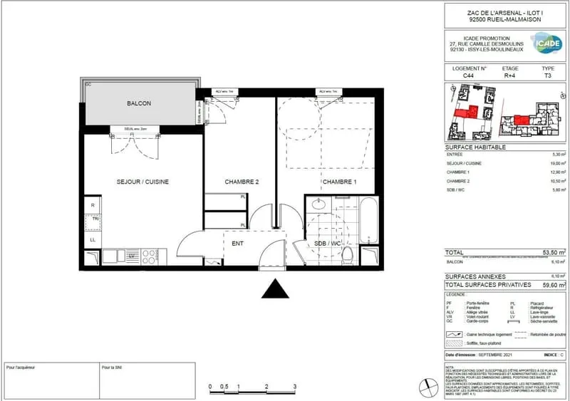 Photo 1