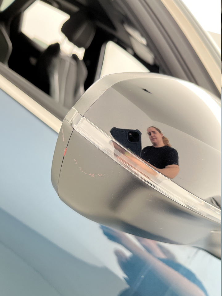 Peugeot 3008 — photo 87