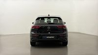 Volkswagen Golf 2.0 TDI SCR 116ch Life Plus DSG7 — photo 6