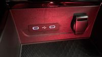 Renault Austral 1.2 E-Tech full hybrid 200ch Iconic — photo 30