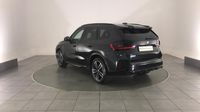 Bmw X1 ieDrive20 204ch M Sport — photo 7