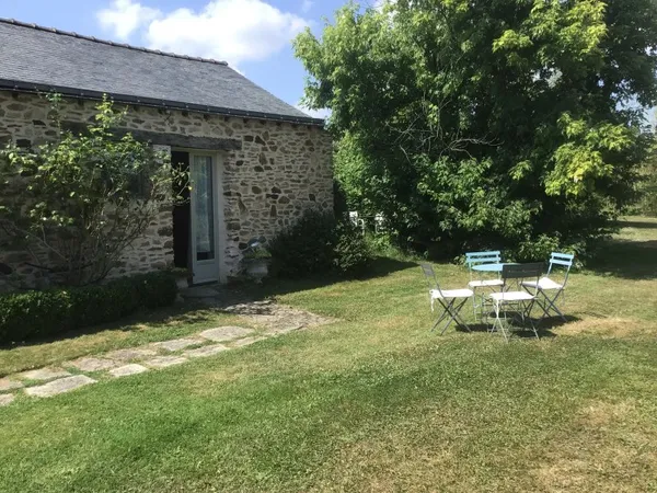 location studio pour étudiant d'Octobre à fin Mai 2027