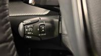 Peugeot 208 1.2 Hybrid 110ch Style e-DCS6 — photo 25