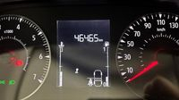Dacia Sandero 1.0 TCe 90ch Stepway Essential — photo 9