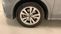 Audi Q3 45 TFSI e 245ch S line S tronic 6 — photo 37