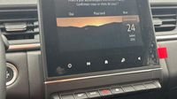 Renault Captur 1.0 TCe 90ch Evolution — photo 13