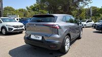 Renault Symbioz 1.8 E-Tech full hybrid 160ch Evolution - 25 — photo 5
