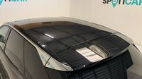 Peugeot 3008 1.2 PureTech 130ch S&S Allure — photo 22