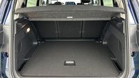 Citroen C5 Aircross 1.5 BlueHDi 130ch MAX boite automatique — photo 7