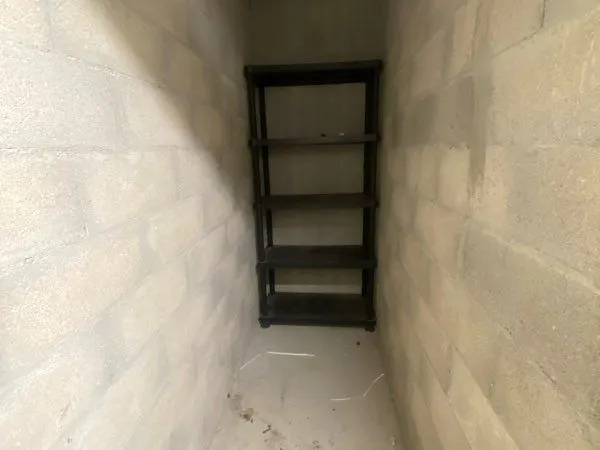 Stockage Location Myans  5m² 60€