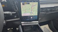 Renault Rafale 1.2 E-Tech full hybrid 200ch esprit Alpine - 25 — photo 13