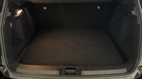 Renault Symbioz 1.8 E-Tech full hybrid 160ch Techno - 26 — photo 14