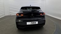 Renault Clio 1.2 TCe 115ch Techno — photo 5