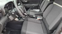 Citroen C3 Aircross PureTech 110ch S&S Shine — photo 9