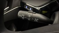 Mg Mg3 1.5 Hybrid+ 195ch Comfort — photo 23