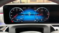 Mercedes Cla Shooting Brake 220 d 190ch AMG Line 8G-DCT — photo 10
