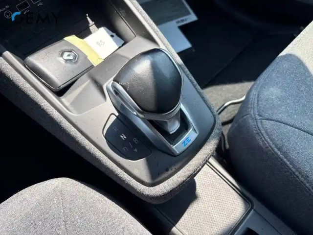 Renault Zoé zoe r110 achat intégral - 22 — photo 26