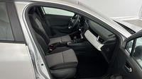 Renault Clio 1.6 E-Tech hybride 140ch Limited -21N — photo 15