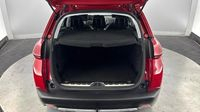 Peugeot 2008 1.2 PureTech 110ch Allure S&S EAT6 — photo 14