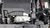 Peugeot 208 Style PureTech 100 S S EAT8 — photo 20